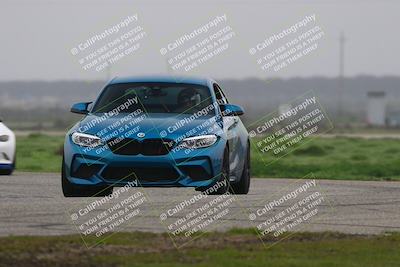 media/Jan-24-2026-Speed Ventures (Sat) [[516b58eadb]]/Green/Session 1 (Sweeper)/